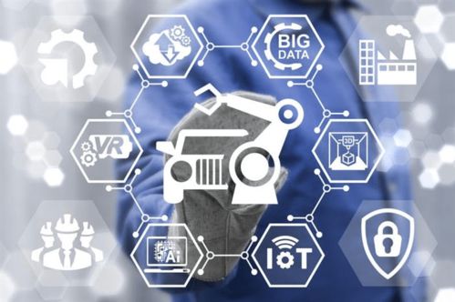 陜西全通實(shí)業(yè)集團(tuán) 實(shí)業(yè)運(yùn)營(yíng)與建設(shè)，攜手世界共建充電網(wǎng)發(fā)展之路