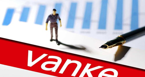 實(shí)業(yè)巨擘王石的晚年人生 財(cái)富傳承與家庭新篇