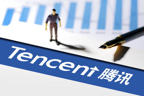 騰訊深化投資布局，實(shí)業(yè)運(yùn)營(yíng)與建設(shè)成果斐然，員工平均年薪達(dá)81.1萬(wàn)元