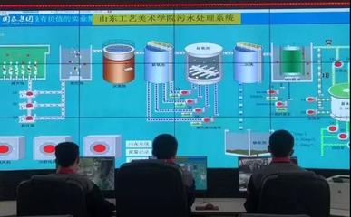 濟(jì)南青年突擊隊(duì)星夜馳援 彰顯中國速度與青年擔(dān)當(dāng)